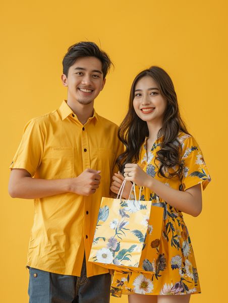 couple casual indoor_cuan digital.id (67) .png